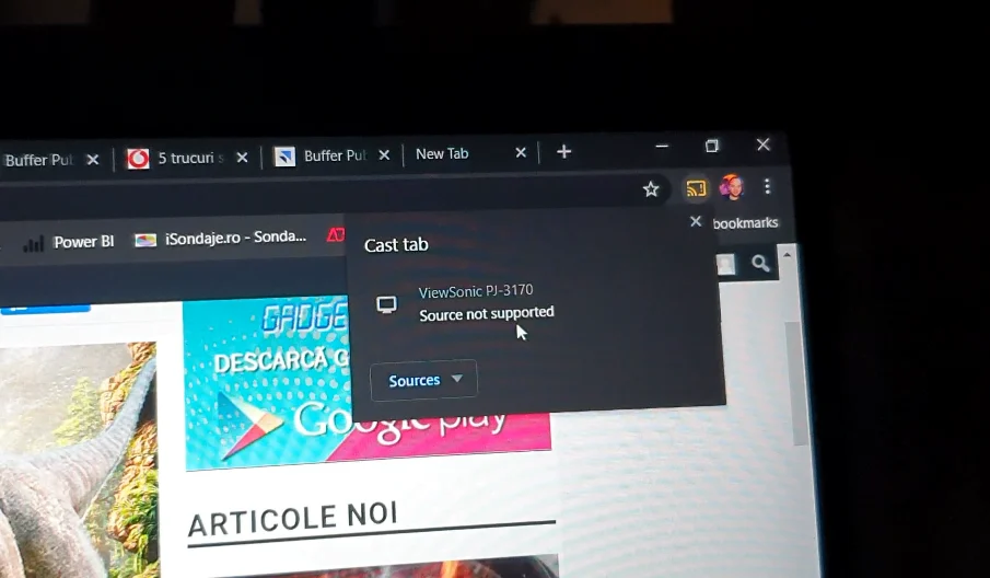 CamtasiaStudio NsATTdojD9