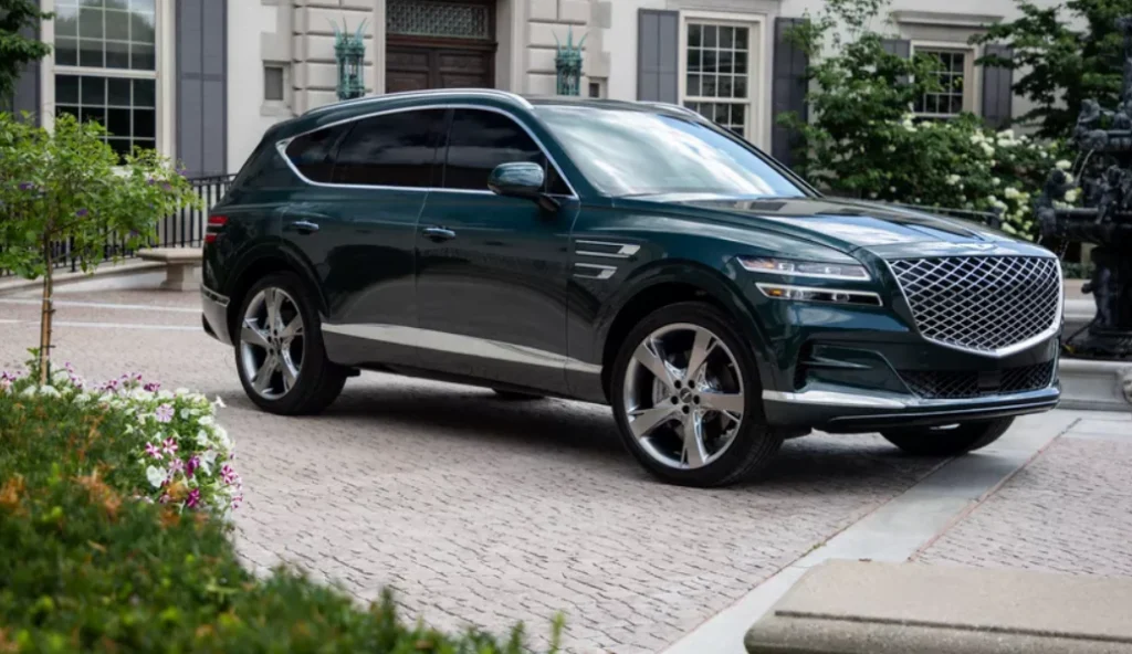 Chrome I27M9NMyJQ