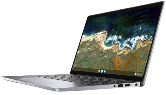Chromebook Enterprise