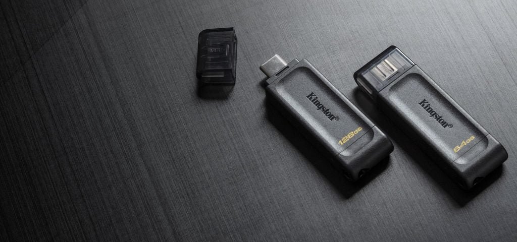 Ktc hero usb dt70 lg