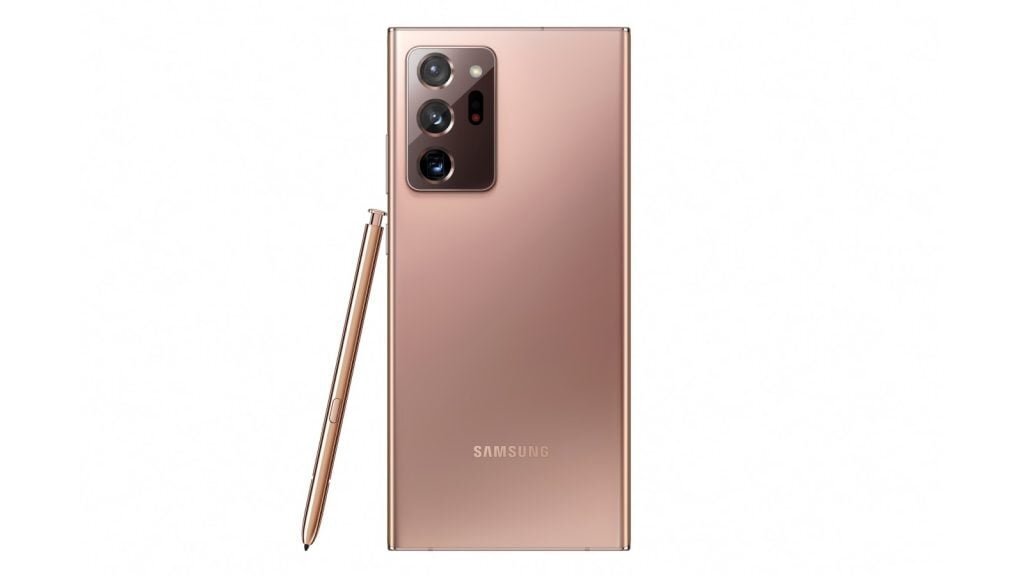 Sm n985 986 galaxynote20ultra back pen mysticbronze 200605 1884244