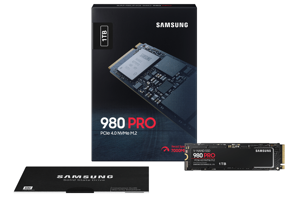 980 PRO PKG Fullshot Black