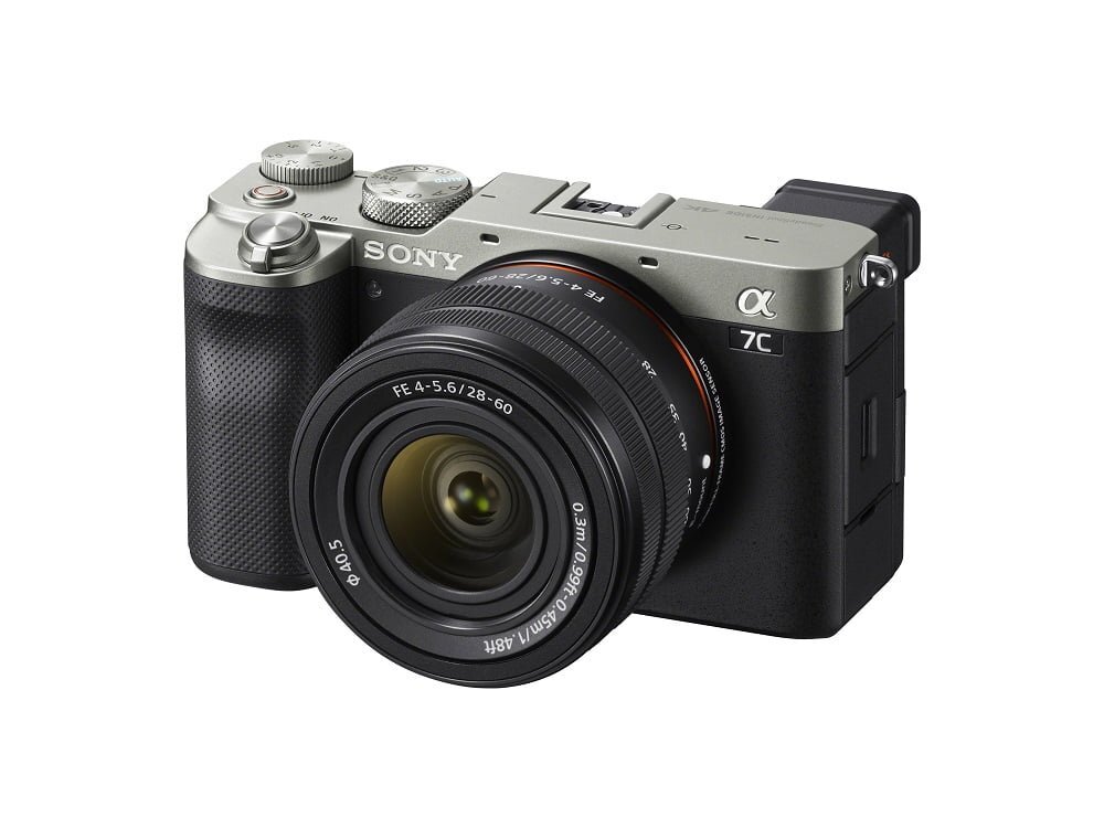 A7C 2860 right silver 01
