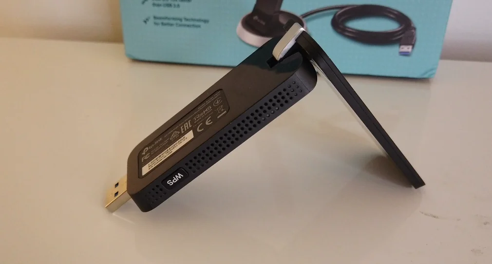 TP-LINK AC1900 — Imagine 2 CamtasiaStudio WDUGLnGXEt