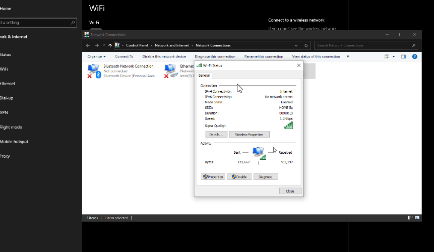 TP-LINK AC1900 — Imagine 4 CamtasiaStudio bDJtmEC5wu