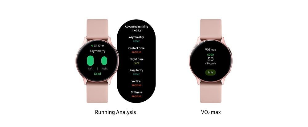 GalaxyWatchActive2 SoftwareUpdates 1