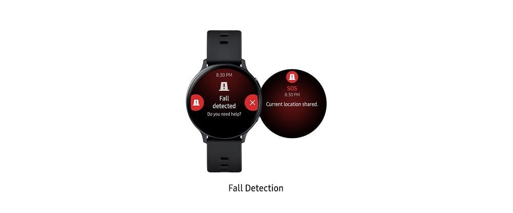 GalaxyWatchActive2 SoftwareUpdates 2
