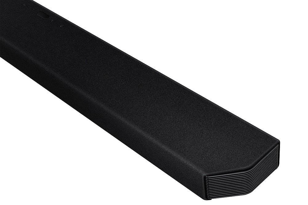 Samsung HW-Q950T — Imagine 4 HW Q950T 003