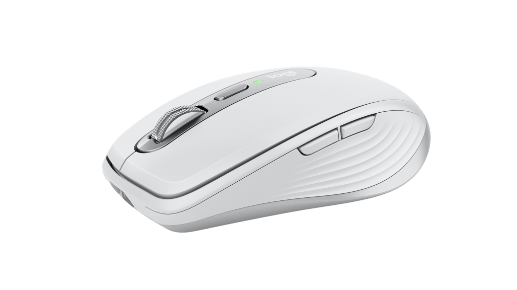 MX ANYWHERE 3 Front Palegray