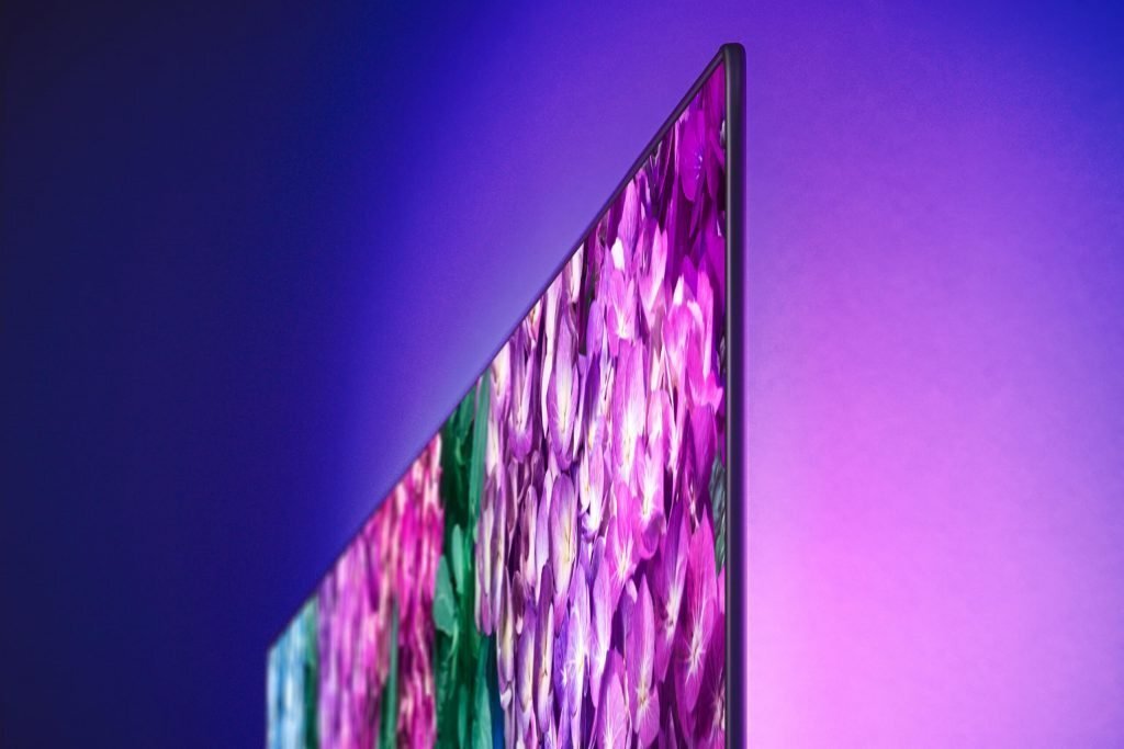 OLED 935 1