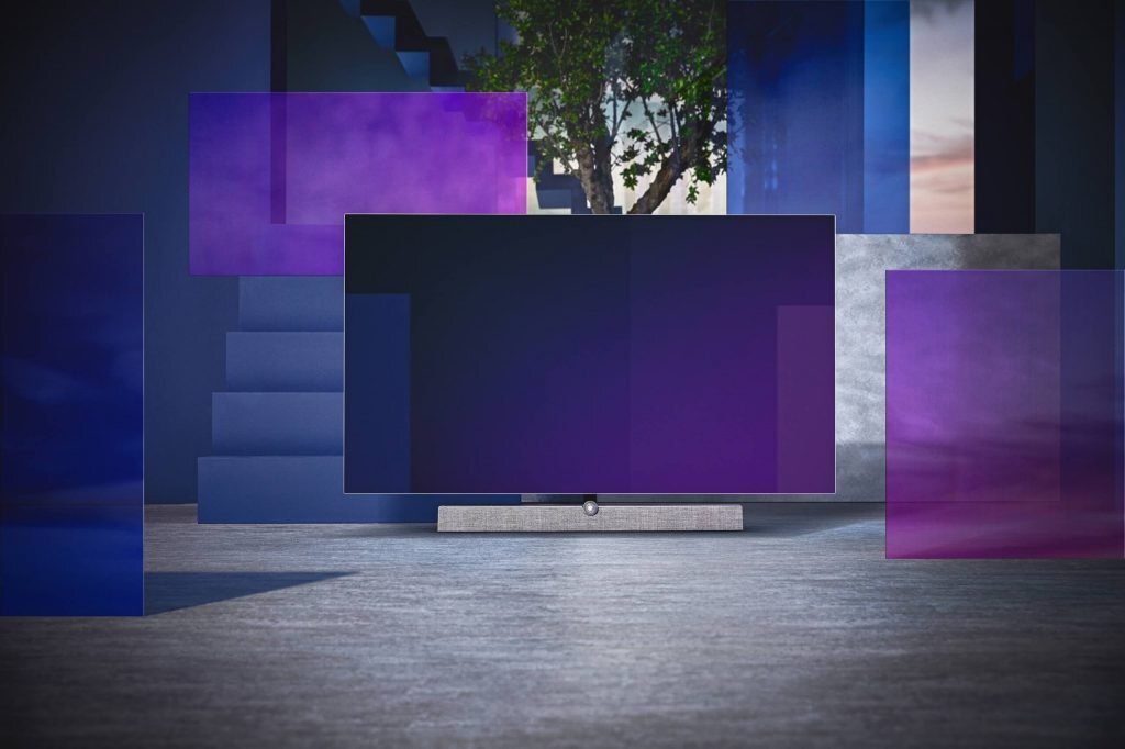 OLED 935 3