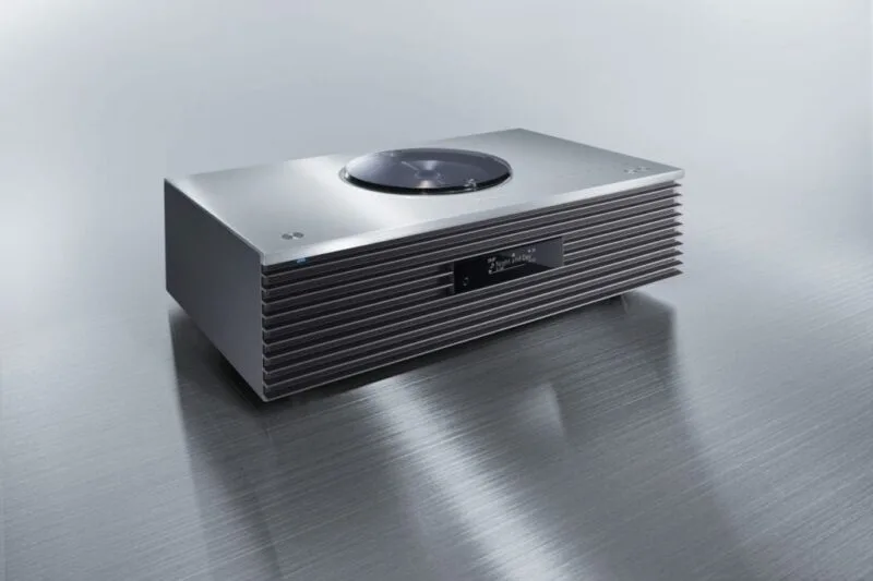 Technics OTTAVA SC-C70MK2