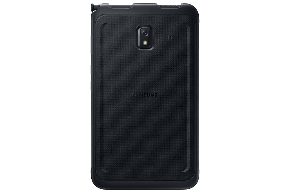 Galaxy Tab Active3 — Imagine 2 Galaxy tab active3 2