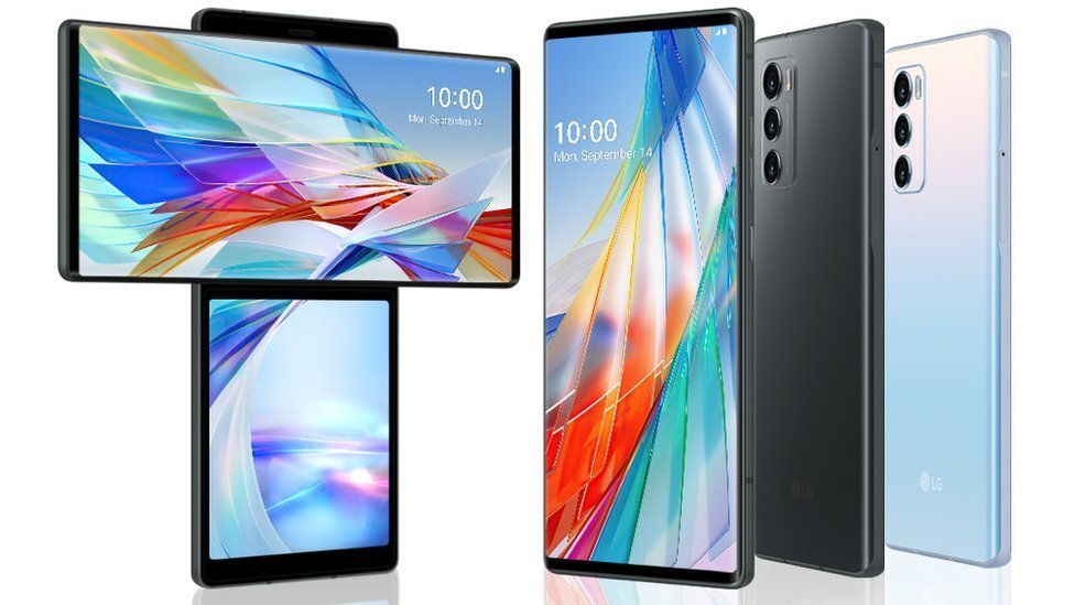 Lg wing 1