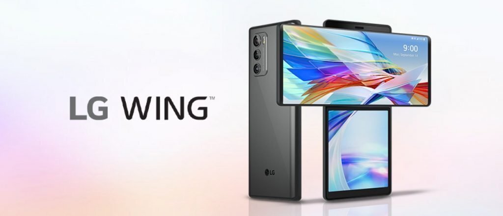 Lg wing 2