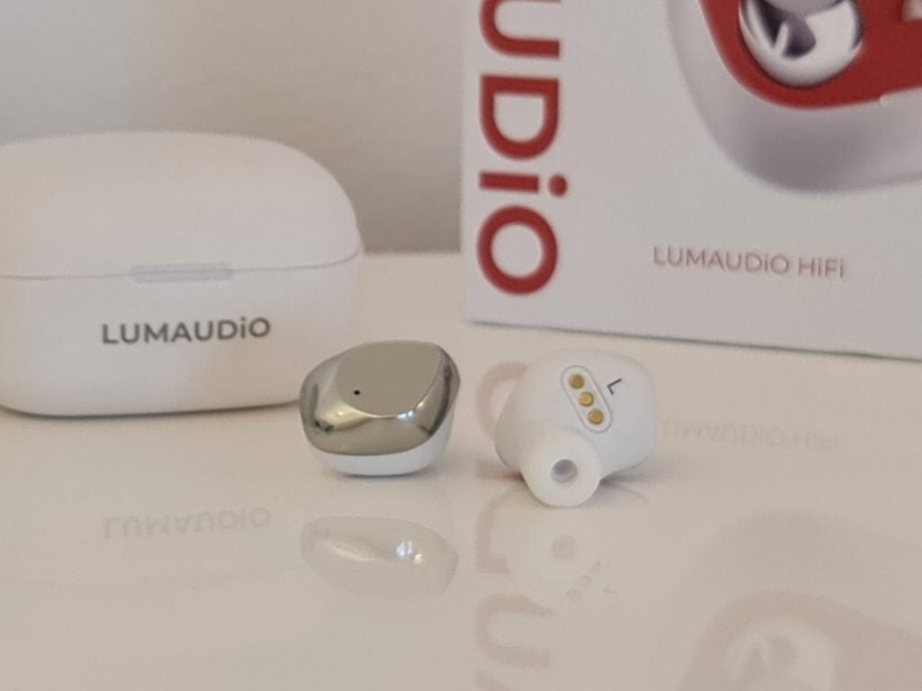 Lumaudio HiFi — Imagine 4 20201011 131232