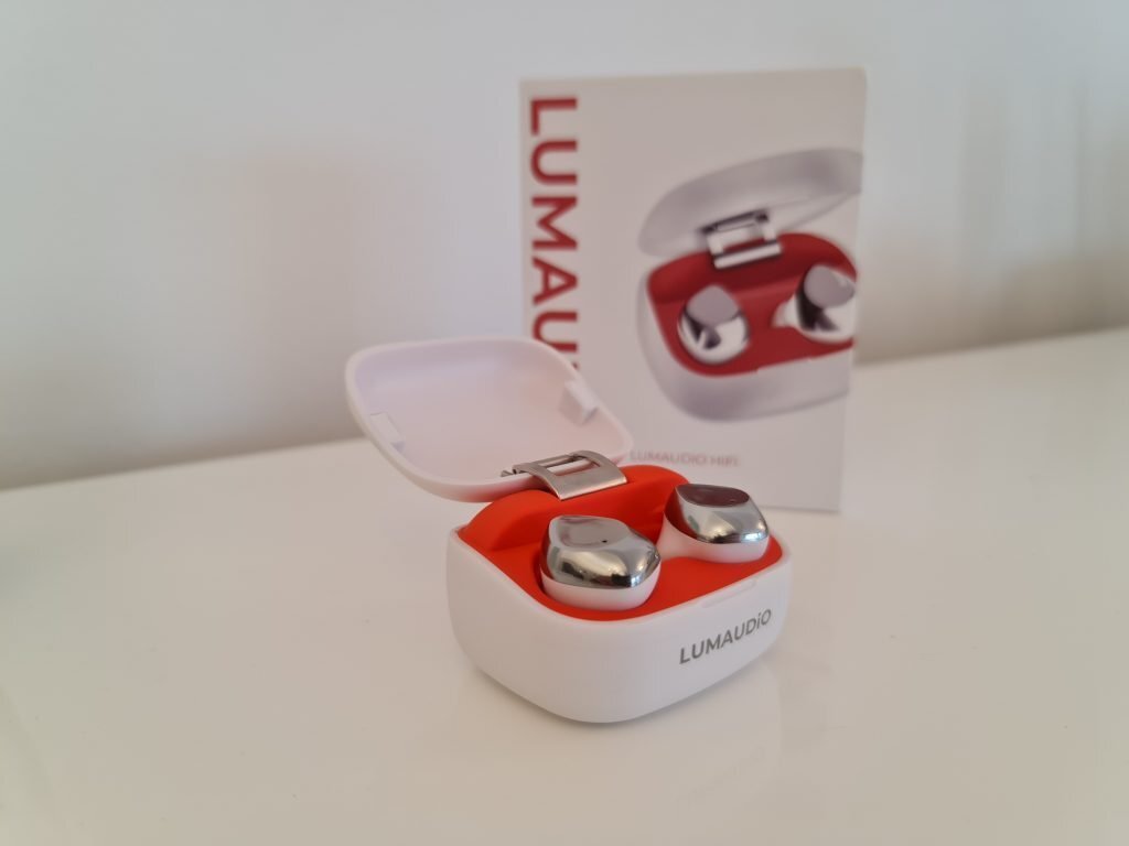 Lumaudio HiFi — Imagine 2 20201011 131740