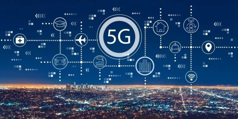 viteza 5g
