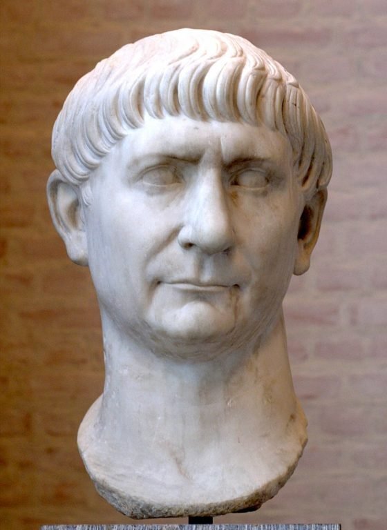 800px Traianus Glyptothek Munich 336