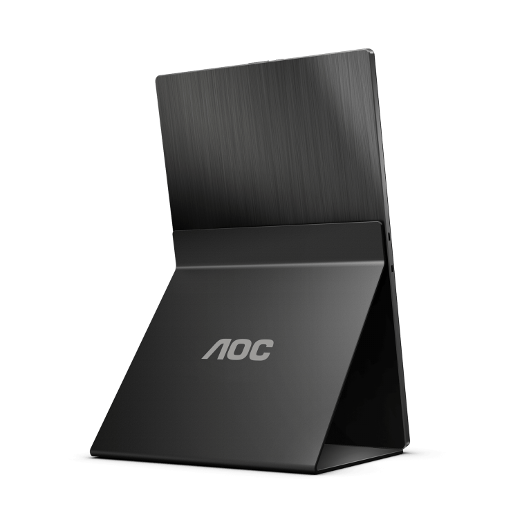 AOC 16T2 1