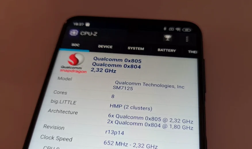 Redmi — Imagine 2 CamtasiaStudio P5OxCN9aVS