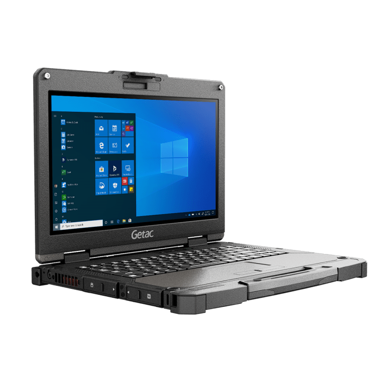 ELKO Getac b360 slider2