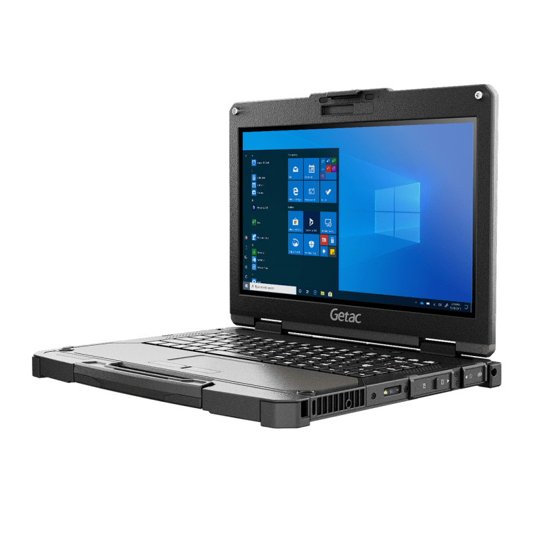 ELKO Getac b360 slider3