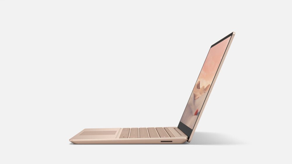 Feature 04 B 1000x562 1
