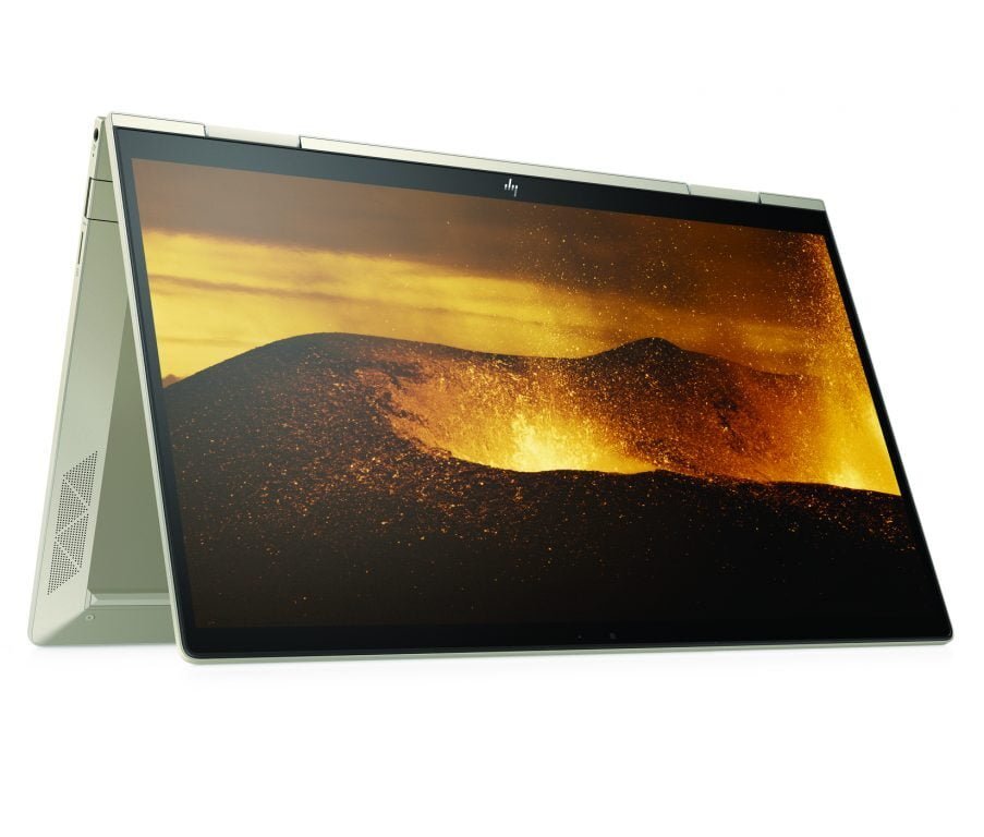 HP lansează noi laptopuri din gamele Spectre și Pavilion