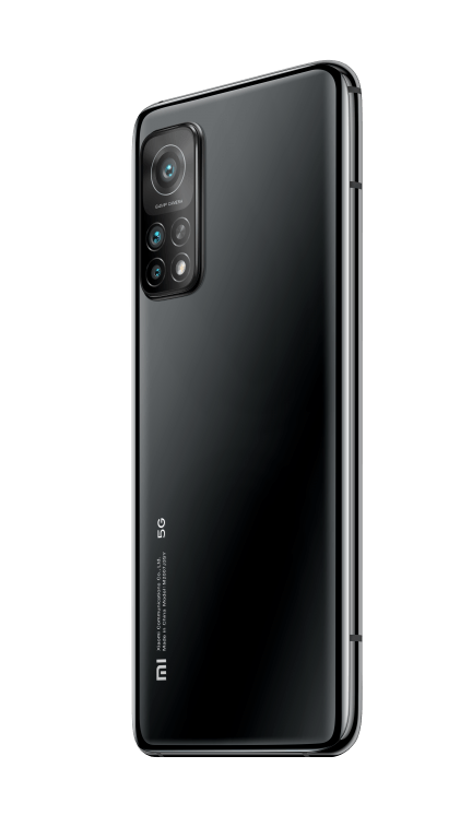 Mi 10T 64mp Black 02