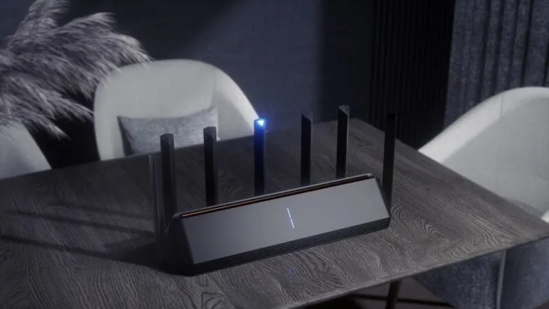 semnal wi-fi