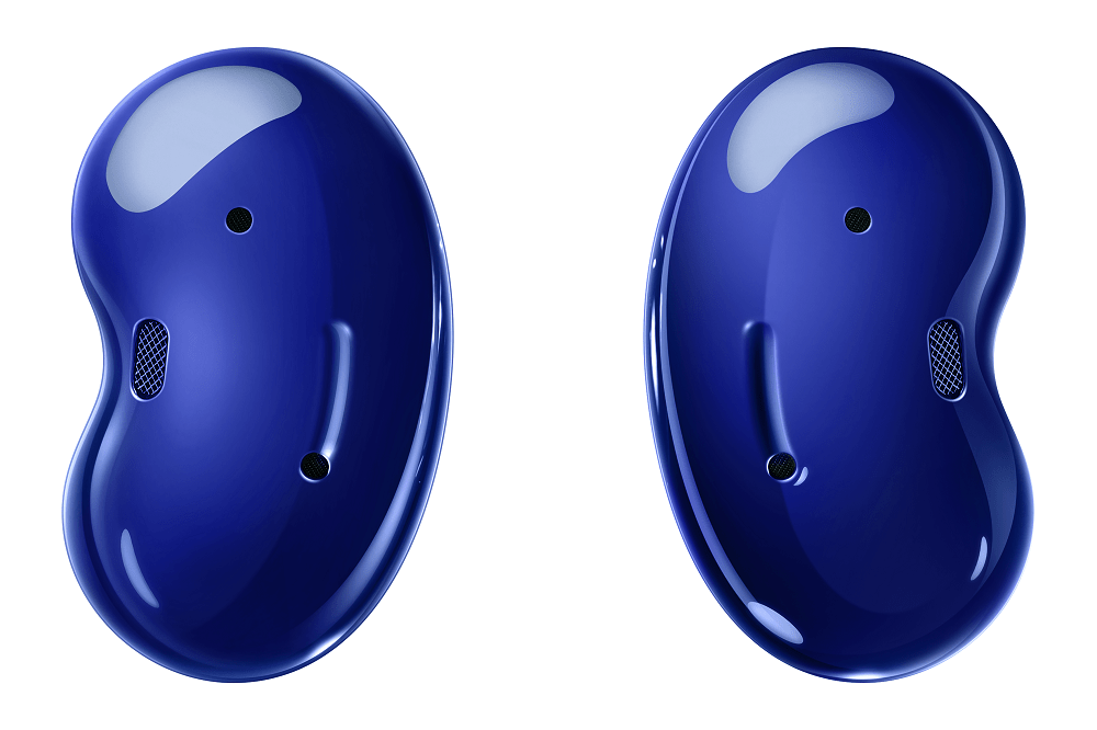 SM R180 001 Front MysticBlue