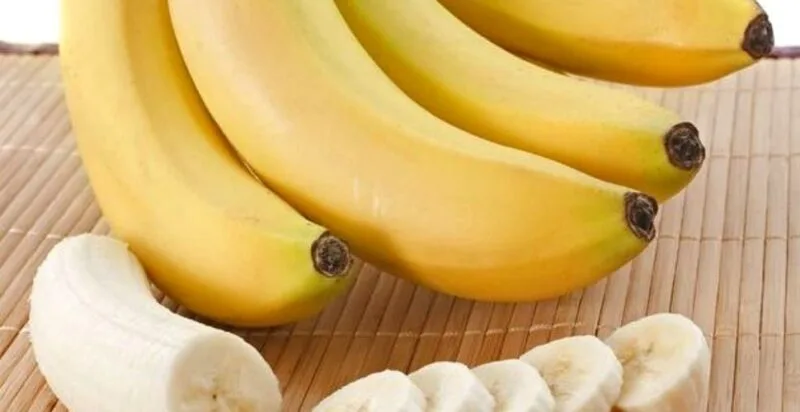 banane
