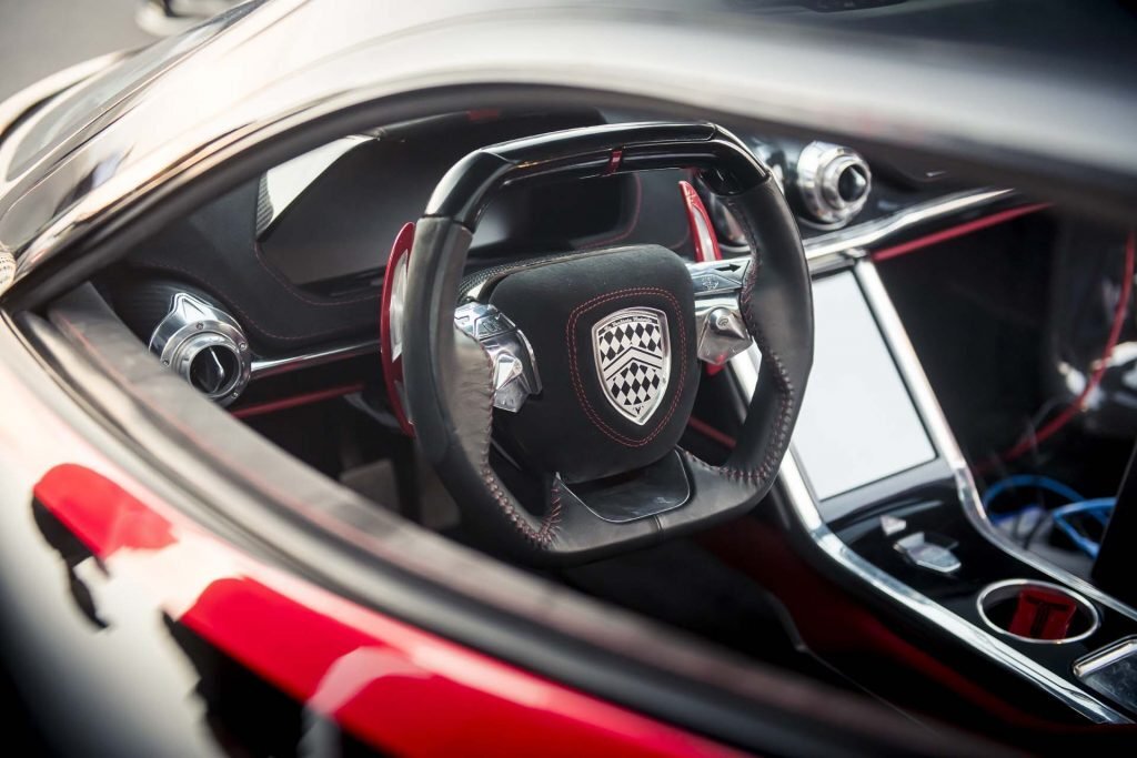 Ssc tuatara record run 100766209 h