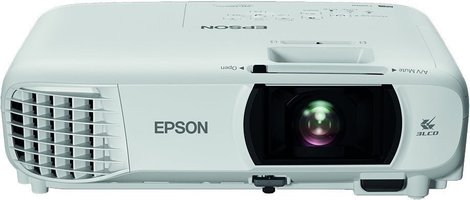 1920 21825 productpicture hires en eh tw650 cmyk