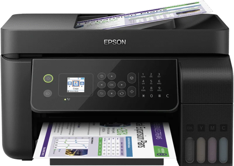 Epson