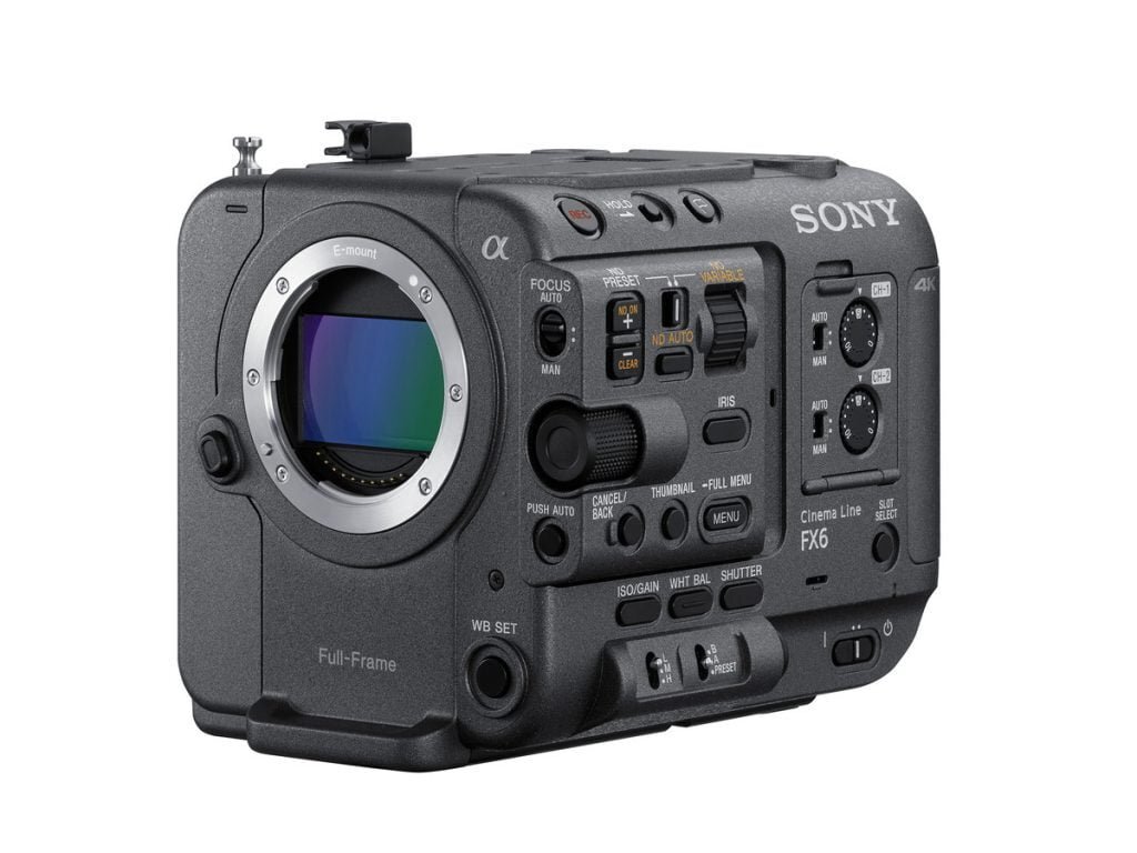 FX6 04 Mid