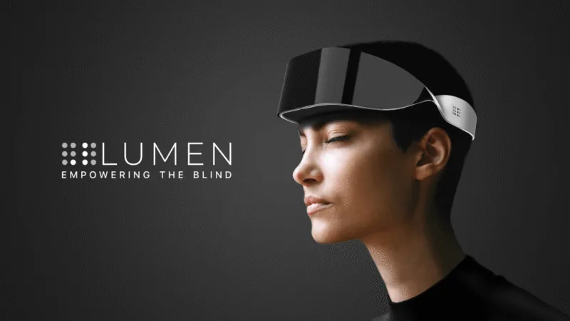 Startup ul lumen