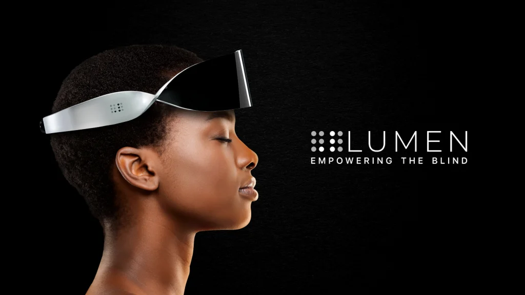Lumen Poza 2