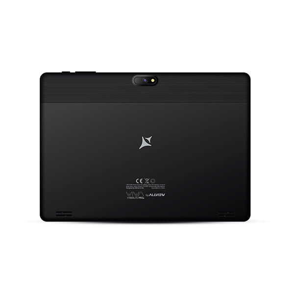 Allview Viva H1003 LTE PRO/1.  O nouă, special concepută pentru școala online, la un preț foarte bun