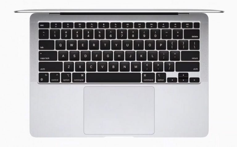 Macbook air 2020 2 768x477 1