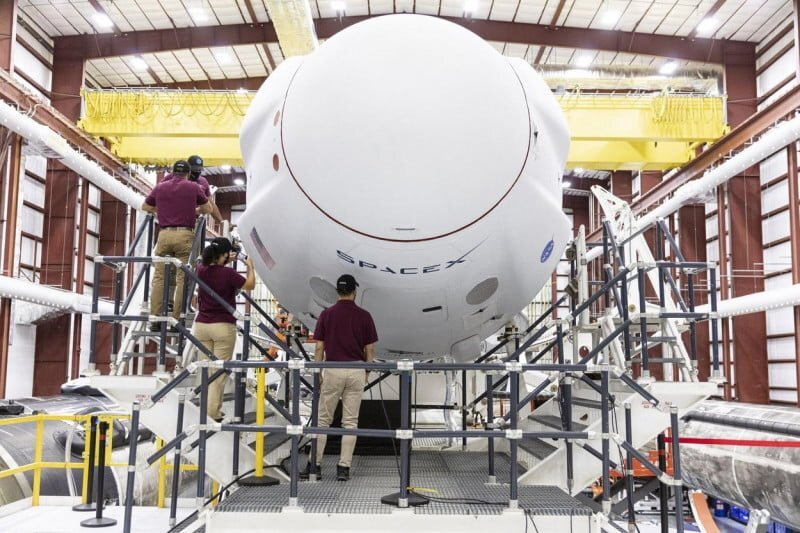 Spacex3