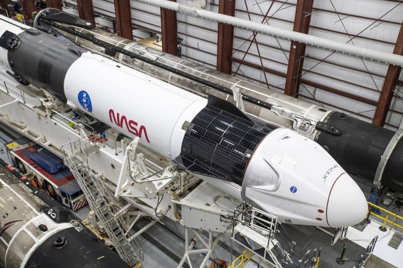 Spacex4