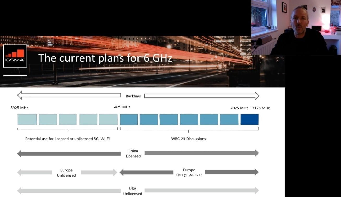 Tehnologia 5G — Imagine 4 Tehnologia 5G — Imagine 4