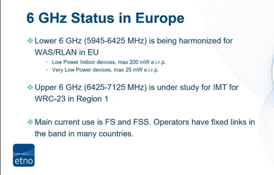 Tehnologia 5G — Imagine 3 Tehnologia 5G — Imagine 3