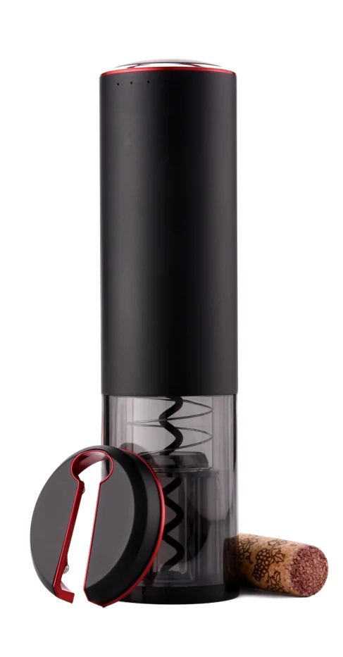 Prestigio Maggiore