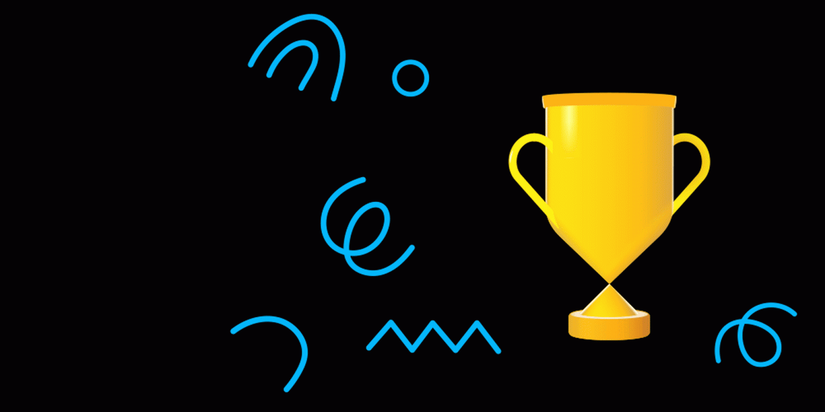 Google Play's Best of 2020 Google Play's Best of 2020