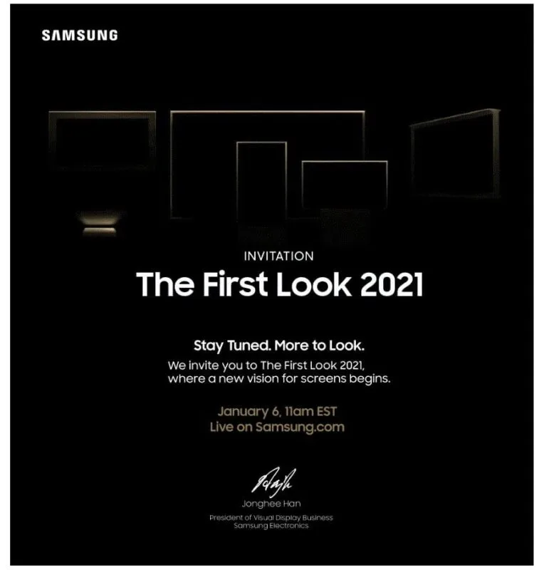 Samsung