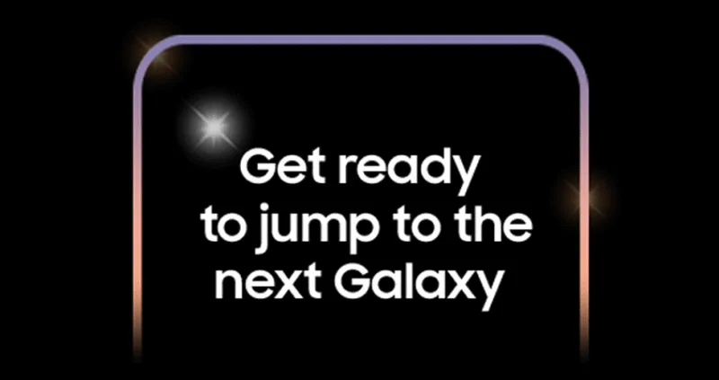 Galaxy S21