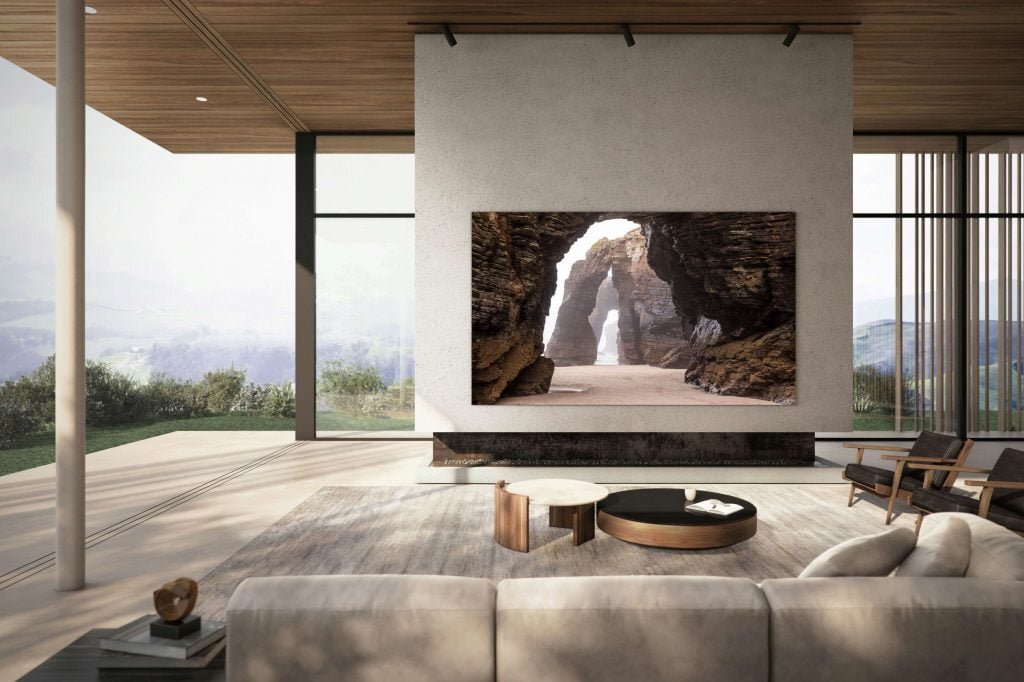 televizoare Samsung — Imagine 3 televizoare Samsung — Imagine 3